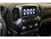 2021 GMC Sierra 1500 Denali (Stk: S1653A) in Watrous - Image 27 of 46