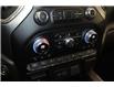 2021 GMC Sierra 1500 Denali (Stk: S1653A) in Watrous - Image 36 of 46