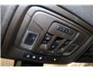 2021 GMC Sierra 1500 Denali (Stk: S1653A) in Watrous - Image 37 of 46