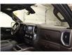 2021 GMC Sierra 1500 Denali (Stk: S1653A) in Watrous - Image 40 of 46