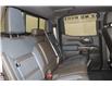 2021 GMC Sierra 1500 Denali (Stk: S1653A) in Watrous - Image 43 of 46