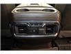 2021 GMC Sierra 1500 Denali (Stk: S1653A) in Watrous - Image 45 of 46