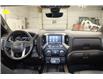2021 GMC Sierra 1500 Denali (Stk: S1653A) in Watrous - Image 46 of 46