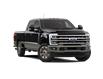2026 Ford F-350 King Ranch (Stk: 26AT7822) in Airdrie - Image 4 of 7