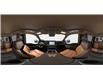 2026 Ford F-350 King Ranch (Stk: 26AT7822) in Airdrie - Image 7 of 7