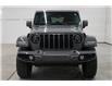 2023 Jeep Wrangler Sahara (Stk: S1197A) in Watrous - Image 4 of 33