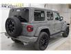 2023 Jeep Wrangler Sahara (Stk: S1197A) in Watrous - Image 7 of 33