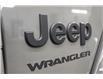 2023 Jeep Wrangler Sahara (Stk: S1197A) in Watrous - Image 9 of 33