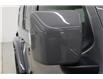 2023 Jeep Wrangler Sahara (Stk: S1197A) in Watrous - Image 10 of 33