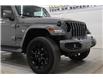 2023 Jeep Wrangler Sahara (Stk: S1197A) in Watrous - Image 11 of 33