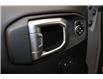 2023 Jeep Wrangler Sahara (Stk: S1197A) in Watrous - Image 13 of 33