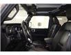 2023 Jeep Wrangler Sahara (Stk: S1197A) in Watrous - Image 14 of 33