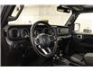 2023 Jeep Wrangler Sahara (Stk: S1197A) in Watrous - Image 15 of 33