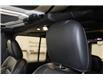 2023 Jeep Wrangler Sahara (Stk: S1197A) in Watrous - Image 16 of 33