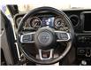 2023 Jeep Wrangler Sahara (Stk: S1197A) in Watrous - Image 17 of 33