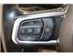 2023 Jeep Wrangler Sahara (Stk: S1197A) in Watrous - Image 18 of 33