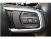 2023 Jeep Wrangler Sahara (Stk: S1197A) in Watrous - Image 19 of 33