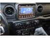 2023 Jeep Wrangler Sahara (Stk: S1197A) in Watrous - Image 20 of 33