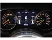 2023 Jeep Wrangler Sahara (Stk: S1197A) in Watrous - Image 23 of 33