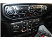 2023 Jeep Wrangler Sahara (Stk: S1197A) in Watrous - Image 25 of 33