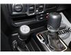2023 Jeep Wrangler Sahara (Stk: S1197A) in Watrous - Image 26 of 33