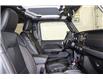 2023 Jeep Wrangler Sahara (Stk: S1197A) in Watrous - Image 28 of 33