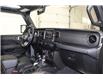 2023 Jeep Wrangler Sahara (Stk: S1197A) in Watrous - Image 29 of 33