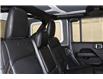 2023 Jeep Wrangler Sahara (Stk: S1197A) in Watrous - Image 31 of 33