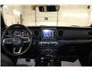 2023 Jeep Wrangler Sahara (Stk: S1197A) in Watrous - Image 32 of 33