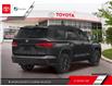 2026 Toyota Sequoia Platinum (Stk: 36640) in Aurora - Image 2 of 12
