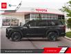 2026 Toyota Sequoia Platinum (Stk: 36640) in Aurora - Image 3 of 12