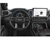 2026 Toyota Sequoia Platinum (Stk: 36640) in Aurora - Image 4 of 12
