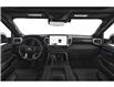 2026 Toyota Sequoia Platinum (Stk: 36640) in Aurora - Image 5 of 12