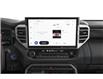 2026 Toyota Sequoia Platinum (Stk: 36640) in Aurora - Image 7 of 12