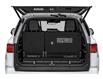 2026 Toyota Sequoia Platinum (Stk: 36640) in Aurora - Image 8 of 12