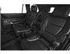 2026 Toyota Sequoia Platinum (Stk: 36640) in Aurora - Image 10 of 12