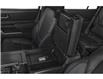 2026 Toyota Sequoia Platinum (Stk: 36640) in Aurora - Image 11 of 12