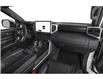 2026 Toyota Sequoia Platinum (Stk: 36640) in Aurora - Image 12 of 12