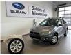 2011 Mitsubishi Outlander XLS (Stk: 260097A) in Mississauga - Image 1 of 14