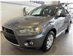 2011 Mitsubishi Outlander XLS (Stk: 260097A) in Mississauga - Image 3 of 14