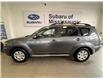 2011 Mitsubishi Outlander XLS (Stk: 260097A) in Mississauga - Image 4 of 14