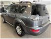 2011 Mitsubishi Outlander XLS (Stk: 260097A) in Mississauga - Image 5 of 14