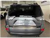 2011 Mitsubishi Outlander XLS (Stk: 260097A) in Mississauga - Image 6 of 14