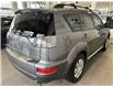 2011 Mitsubishi Outlander XLS (Stk: 260097A) in Mississauga - Image 7 of 14