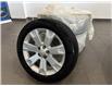 2011 Mitsubishi Outlander XLS (Stk: 260097A) in Mississauga - Image 9 of 14