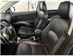 2011 Mitsubishi Outlander XLS (Stk: 260097A) in Mississauga - Image 10 of 14