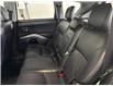 2011 Mitsubishi Outlander XLS (Stk: 260097A) in Mississauga - Image 11 of 14