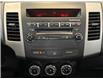 2011 Mitsubishi Outlander XLS (Stk: 260097A) in Mississauga - Image 12 of 14