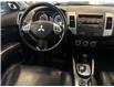 2011 Mitsubishi Outlander XLS (Stk: 260097A) in Mississauga - Image 13 of 14