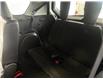 2011 Mitsubishi Outlander XLS (Stk: 260097A) in Mississauga - Image 14 of 14